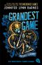 [Grandest Game 01] • Nur einer gewinnt!